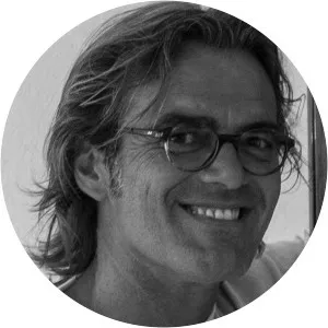 Damiano Spelta photograph