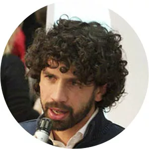 Damiano Tommasi