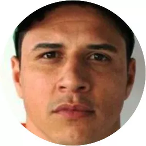 Damião Vinícius Ribeiro