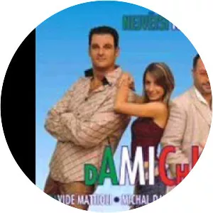 Damichi - Musical ensemble