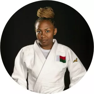 Damiella Nomenjanahary