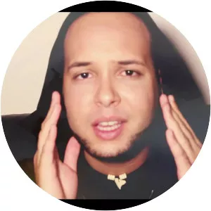 Damien Amable - Musical artist