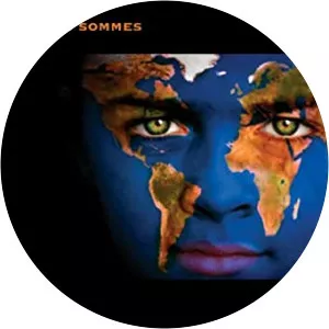 Damien Archangeli, Olivier Cellier - Musical artist