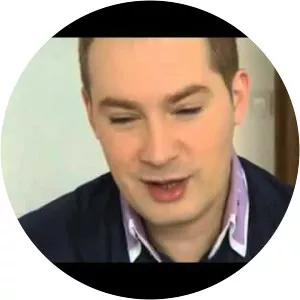 Damien Archangeli - Musical artist