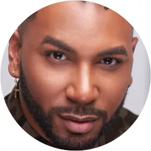 Damien Crawford - Musical artist