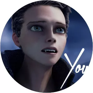 Damien Dawn - Musical artist