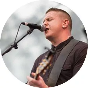 Damien Dempsey