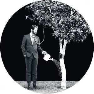 Damien Done - Musical group