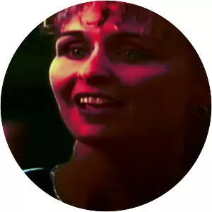 Damien Eie - Musical artist