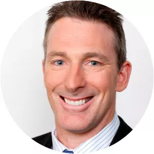 Damien Fleming - Australian cricketer