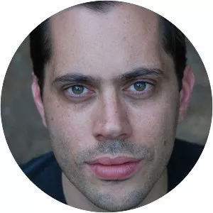 Damien Gouy