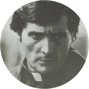 Damien Karras - Fictional character