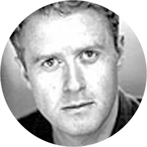 Damien Kearney - Movie actor