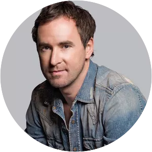 Damien Leith