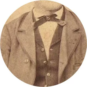 Damien Marchesseault