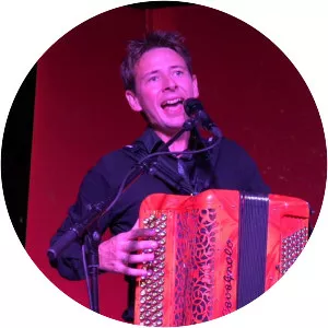 jean-marc torchy damien poyard