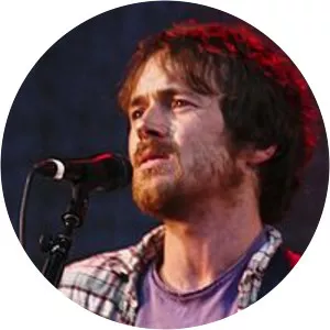 Damien Rice