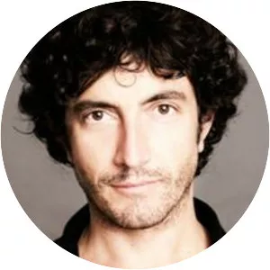 Damien Roussineau