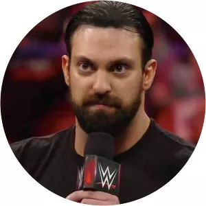 Damien Sandow