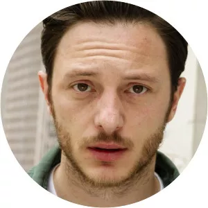 Damien Taranto