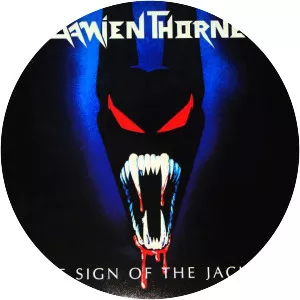 Damien Thorne - Musical group