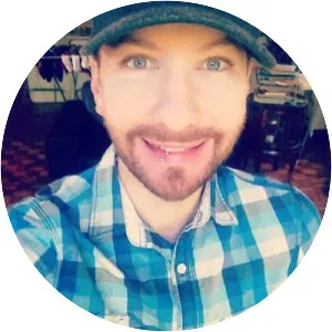 Damien W. Riggs - Researcher