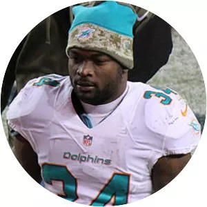 Damien Williams