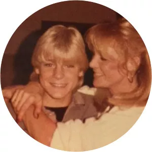 Damien Zachary Cord photograph