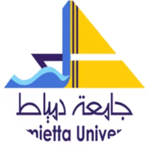 Damietta University