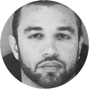 Damijan Oklopdžić - Actor