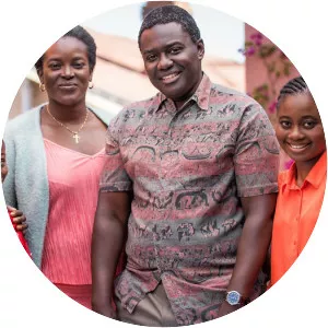 Damilola, Our Loved Boy