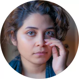 Damini Bhatla Musician