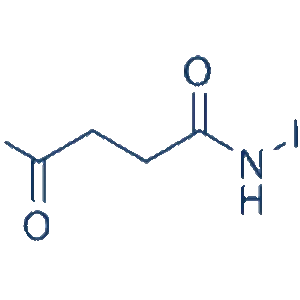 Daminozide - Chemical compound