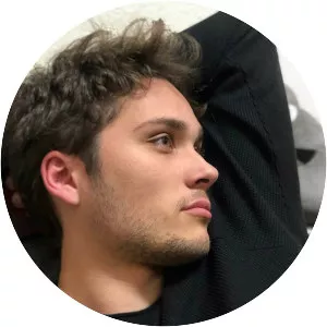 Damion Frost - Musical artist