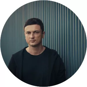 Damir Hoffman - Musical artist