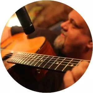 Damir Kukuruzović Django Group