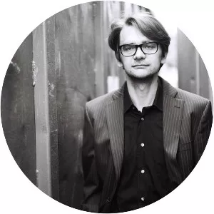 Damir Lukacevic - Film director