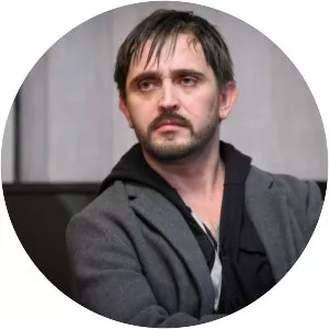 Damir Mahmutović