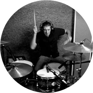 Damir Medić Musician