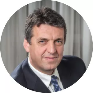 Damir Rukavina photograph