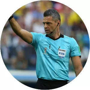 Damir Skomina