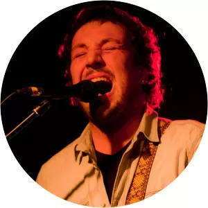 Damir Trkulja Šiljo - Musical artist