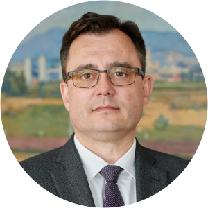 Damir Vanđelić