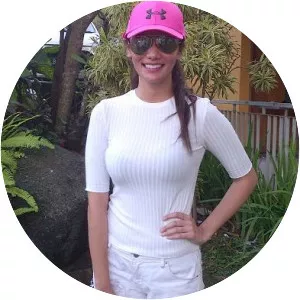 Damita Romauli Argoebie