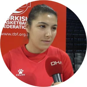 Damla Gezgin