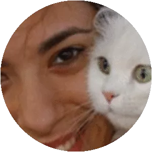 Damla Koray photograph