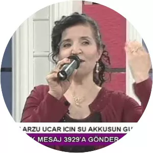 Damla Yıldırım