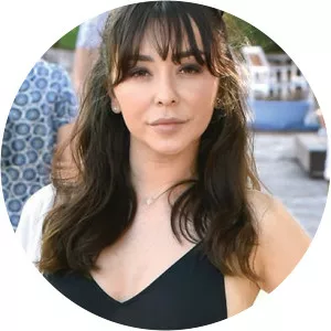 Damla Yıldız - Musical artist