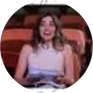 Damlasu İkizoğlu - Actress