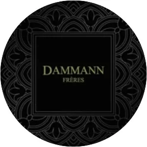 Dammann Frères